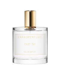 Zarkoperfume Oud'ish Eau de Parfum 100 ml