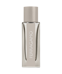 Salvatore Ferragamo Bright Leather Eau de Parfum 100 ml