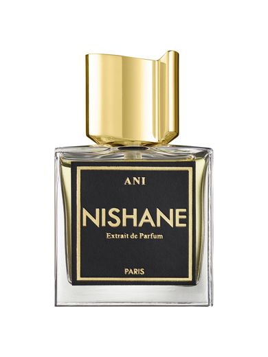 NISHANE ANI Extrait de Parfum 50 ml