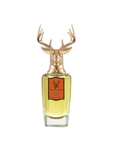 Pana Dora Forever Love Eau de Parfum 100 ml