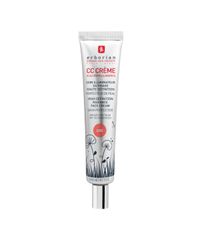 Erborian CC Creme Doré 45 ml