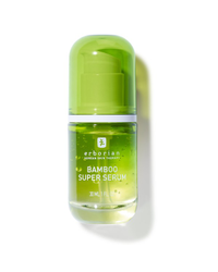Erborian BAMBOO Super Serum 30 ml
