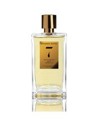 Rosendo Mateu Olfactive Expressions N°7 100 ml