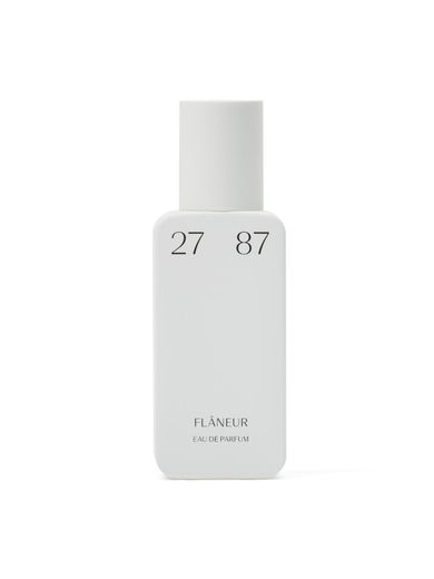 2787 Perfumes flâneur Eau de Parfum 27 ml