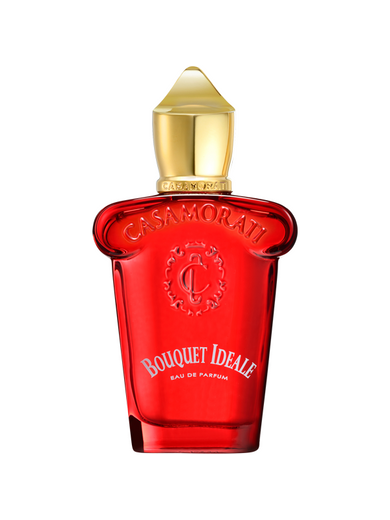 Casamorati 1888 Bouquet Ideale Eau de Parfum 100 ml