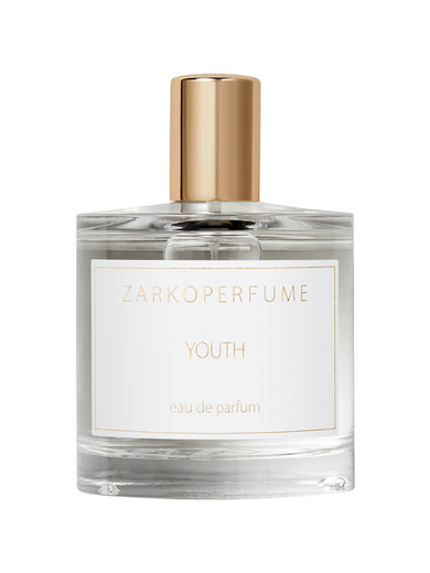 Zarkoperfume Youth Eau de Parfum 100 ml