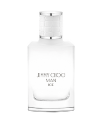 Jimmy Choo Man Ice Eau de Toilette 30 ml