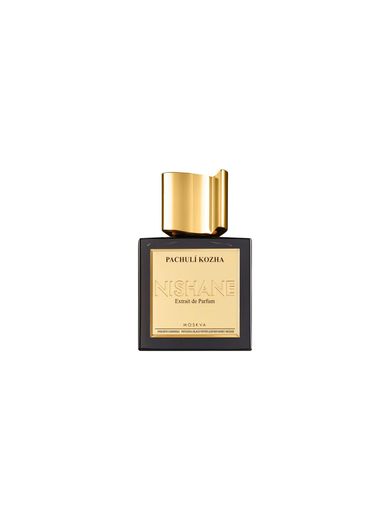 NISHANE Pachulí Kozha Extrait de Parfum 50 ml