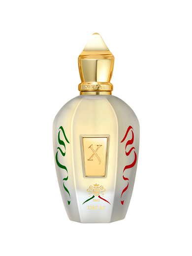 Xerjoff Decas 100 ml