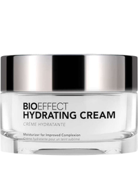 BIOEFFECT Hydrating Creme 50 ml