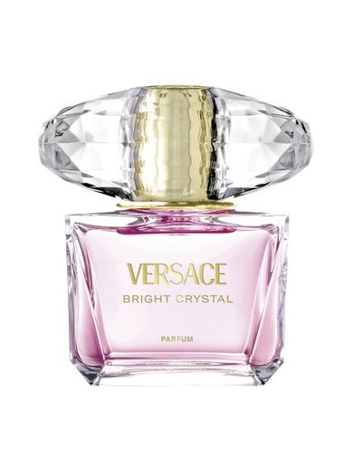 Versace Bright Crystal Parfum 90 ml