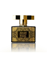 Kajal Classic Collection ÄICAN by Kajal Eau de Parfum 100 ml