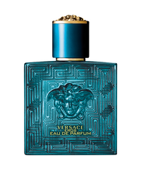 Versace Eros Eau de Parfum 100 ml