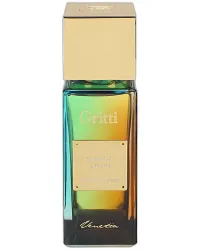 Gritti Mango Aoud Extrait de Parfum 100 ml