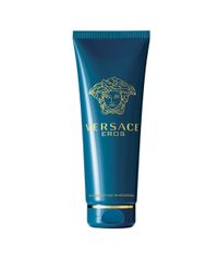 Versace Eros Shower Gel 250 ml