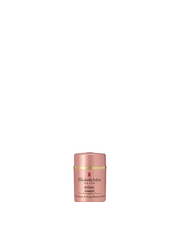 Elizabeth Arden Retinol Retinol Ceramide Line Erasing Eye Cream 15 ml