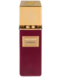Gritti Florian Extrait de Parfum 100 ml