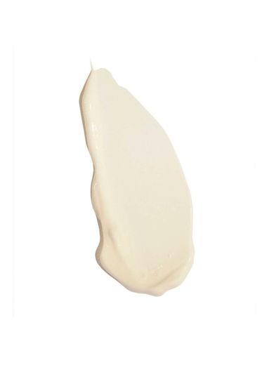 Erborian Skin Hero Glow 40 ml