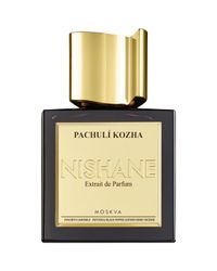 NISHANE Pachulí Kozha Extrait de Parfum 50 ml