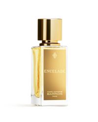 Marc-Antoine Barrois Encelade Eau de Parfum 100 ml