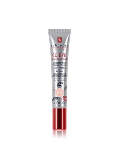 Erborian CC Eye Clair 10 ml