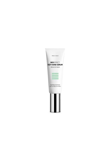 BIOEFFECT EGF Hand Serum 40 ml