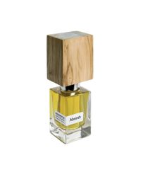 Nasomatto Absinth Extrait de Parfum 30 ml