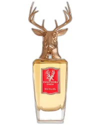 Pana Dora Kropp & själ Eau de Parfum 100 ml
