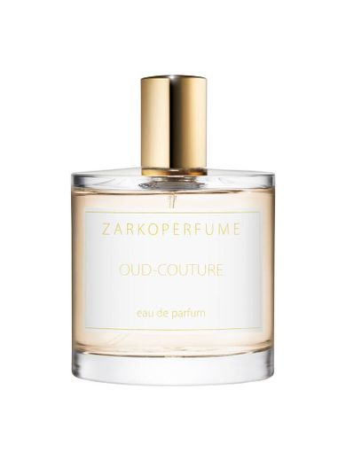 Zarkoperfume Oud-Couture Eau de Parfum 100 ml