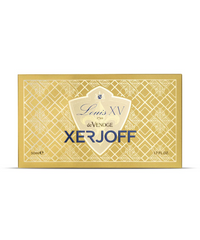 Xerjoff Louis XV 1722 Eau de Parfum 50 ml