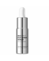 BIOEFFECT EGF Power Serum 15 ml