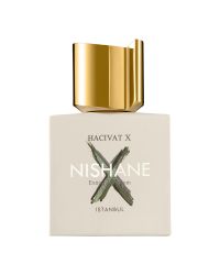 NISHANE Hacivat X Extrait de Parfum 50 ml