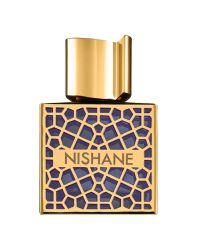 NISHANE MANA Extrait de Parfum 50 ml