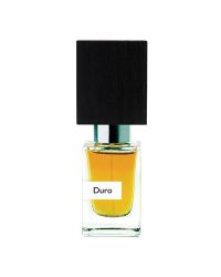 Nasomatto Duro Extrait de Parfum 30 ml