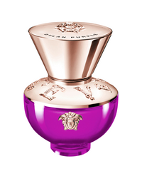 Versace Dylan Purple Eau de Parfum 100 ml