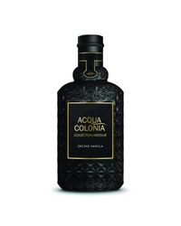 4711 Acqua Colonia ABSOLUE Orchid Vanilla Eau de Parfum Absolue 100 ml