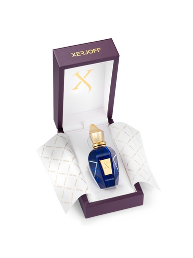 Xerjoff Torino 23 50 ml