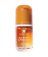 Erborian RED PEPPER Super Serum 30 ml