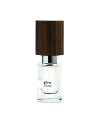 Nasomatto Silver Musk Extrait de Parfum 30 ml