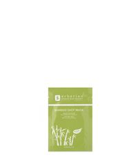 Erborian Bamboo Shot Mask 12x15 180 g