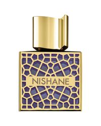 NISHANE MANA Extrait de Parfum 50 ml