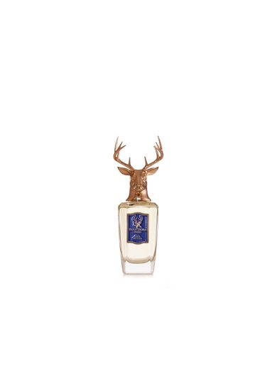 Pana Dora Aqua de dora Eau de Parfum 100 ml