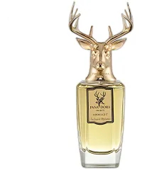Pana Dora Moonlight Eau de Parfum 100 ml