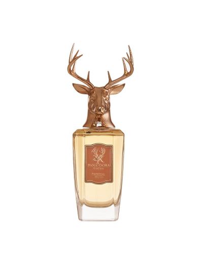 Pana Dora Imperial Wood Extrait de Parfum 100 ml