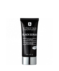 Erborian Black Scrub 50 ml