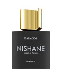 NISHANE Karagoz Extrait de Parfum 50 ml