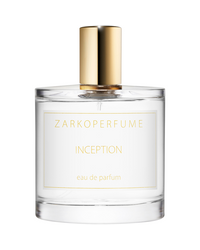 Zarkoperfume Inception Eau de Parfum 100 ml