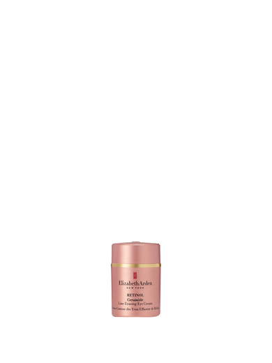 Elizabeth Arden Retinol Retinol Ceramide Line Erasing Eye Cream 15 ml