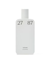 2787 Perfumes sónar Eau de Parfum 87 ml