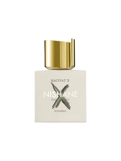 NISHANE Hacivat X Extrait de Parfum 50 ml